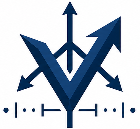 Velaxis Steel Detailing LLP